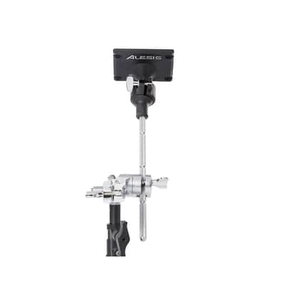 Alesis MULTIPADCLAMP image 6