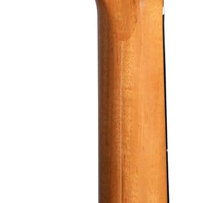Taylor 210ce Plus Full Gloss Dreadnought Acoustic Electric Guitar, Torrefied Spruce image 2
