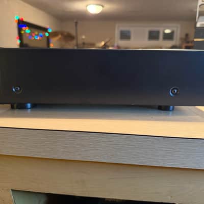 Immagine Sony CDP-CE375 5-Disc Changer CD Compact Disc Player Optical Out Remote Serviced - 10