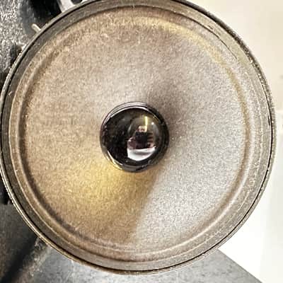 Bose 301 Series II Direct Reflecting Stereo Speakers Vintage image 9