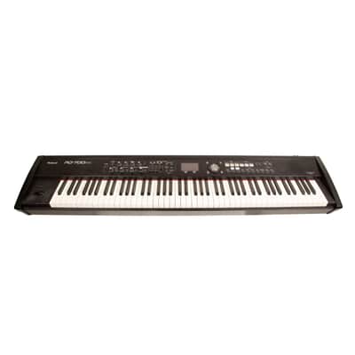 Roland RD-600 88-Key Digital Stage Piano | Reverb