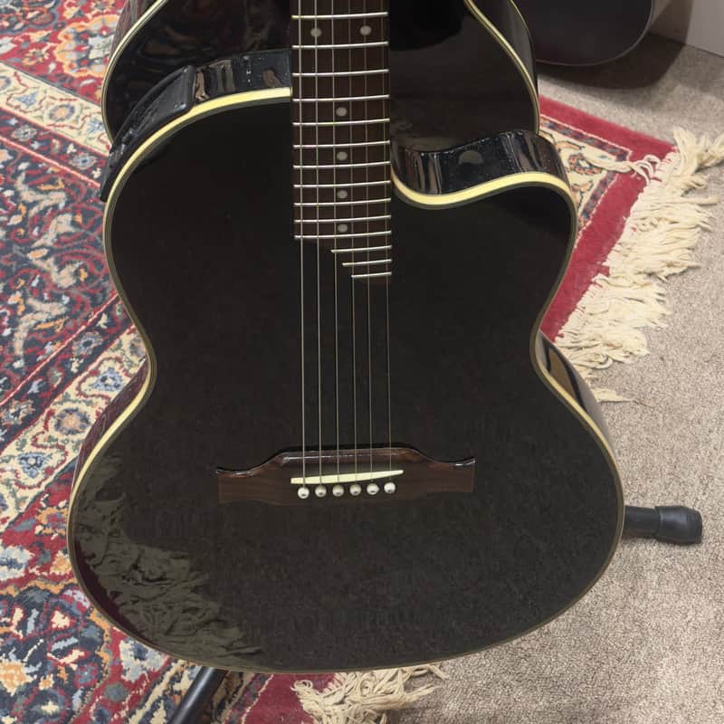 Epiphone Epiphone SST Studio – Excellent Epiphone SST Studio …