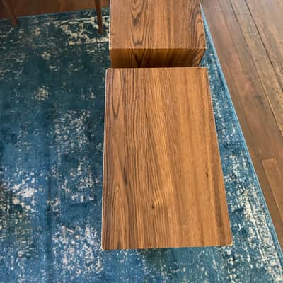 Vintage Pioneer CS-R571 Floorstanding Speakers image 5