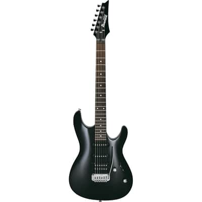 Ibanez GSA60 Gio 2008 - 2018