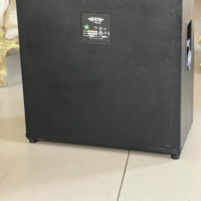 Epiphone SoCal 412 image 5