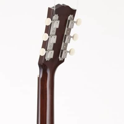 Gibson 1950s J-45 Vintage Sunburst, Manufactured in 2020 [22270064] (07/13) image 12