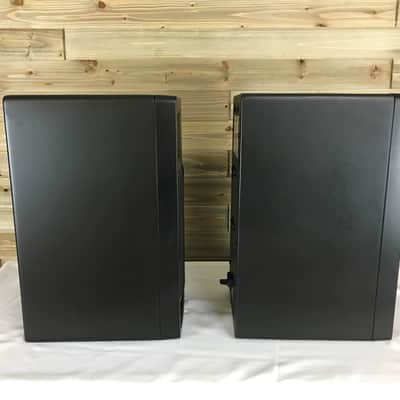 JBL LSR708i Passive Master Reference Monitor (PAIR) image 7