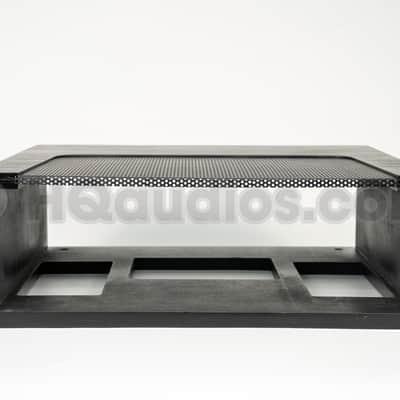 Marantz WC-43 Wood Case/Cabinet – For Marantz 4300/4400/2325...10-year warranty image 2