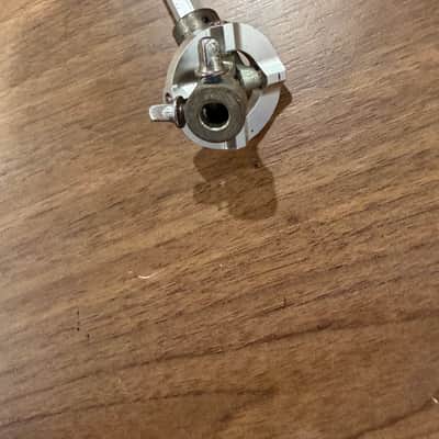 Pearl Ds-300A Pearl Demon Drive Double Pedal Z-Link Drive Shaft Assembly image 11