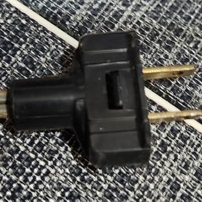 VINTAGE! Supro (Valco Chicago 51) Big Star 1688 (56451TR) 35 Watt Combo 1966 USA image 20