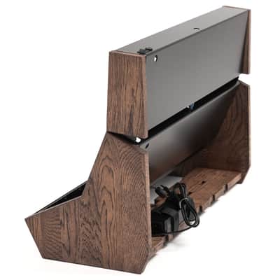 MONOSHAPE Eurorack Case 9 image 5