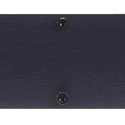 dbx 1261 12x6 Digital Zone Processor image 1