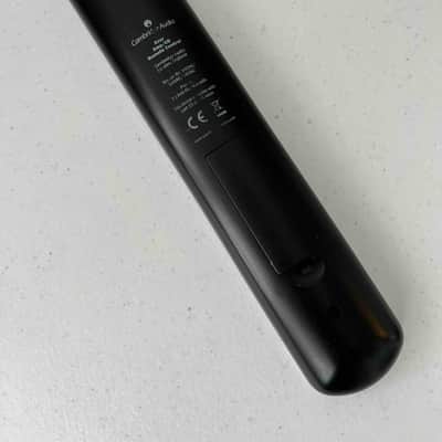 Cambridge Audio Remote Control RC 340AC / 540AC / 640AC image 2