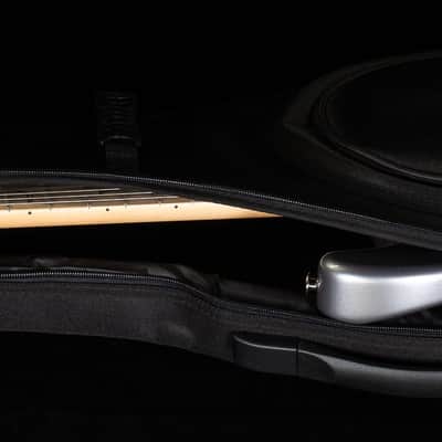 Immagine PRS John Mayer Silver Sky Tungsten (483) - 7