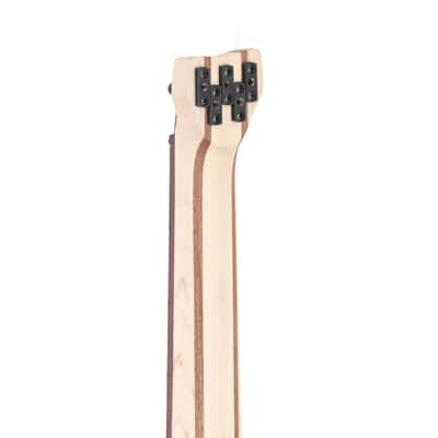 IBANEZ EHB605 Walnut Flat [I251208611] (06/15) image 12