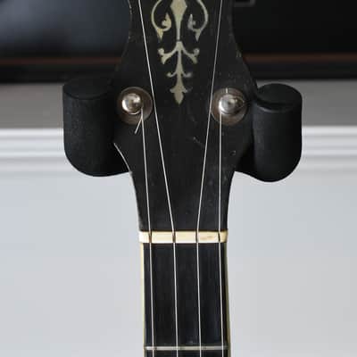 1923 Fairbanks-Vega five-string banjo image 4
