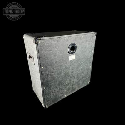 Used Marshall 1965B 4x10 80hm TSU25380 image 3
