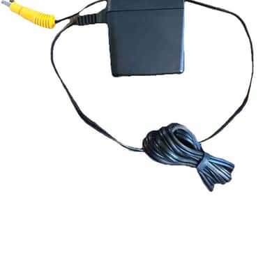 Senheiser EW IEM G4 2020s - Black image 10