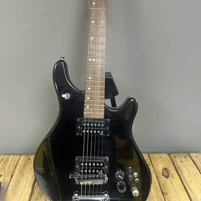 Washburn BT2 Maverick Series 1989 image 2
