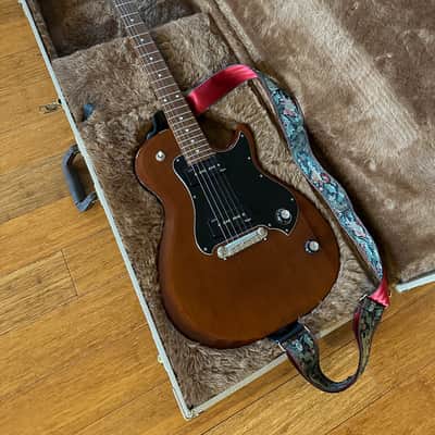 Godin Richmond Empire - Hi gloss image 1