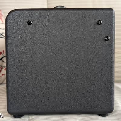 Fender Mustang LT40S Guitar Combo Amp w/IEC Cable image 4