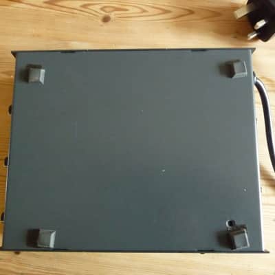 MTR HPA-2 Stereo 2 Channel Headphone Amplifier image 4