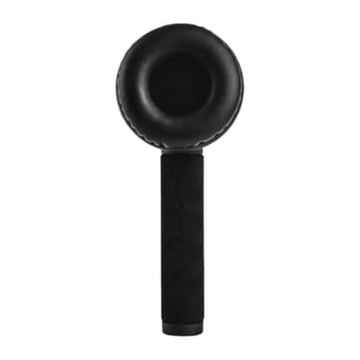Reloop RHP 10 Mono Professional One-Ear DJ Heaphone (Black) image 2