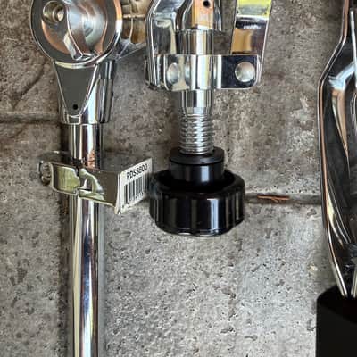 PDP By DW, 800 Series Snare Stand, Excellent Condition! image 8