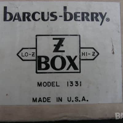 Z box image 5