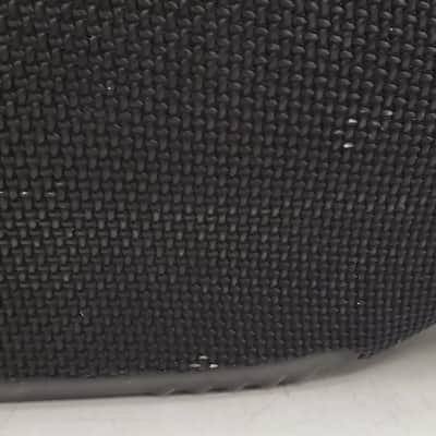 JBL Extreme 4 image 4