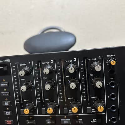 TASCAM 134 Syncaset *serviced* image 3
