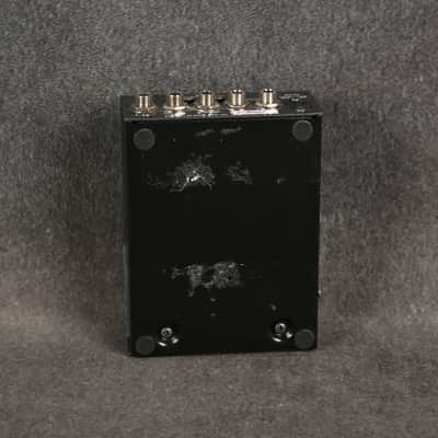 Boss IR-200 - 2nd Hand (166367) image 6