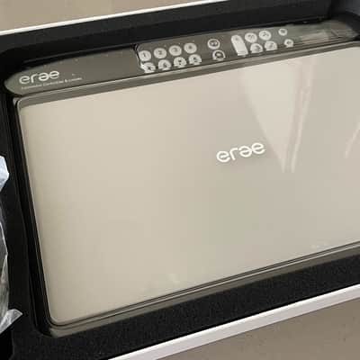 Embodme Erae 2 (includes Protective Cover, Silicone Drum Skin, and Fabric Skin) image 3