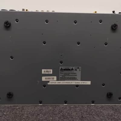 Akai MPC Renaissance Groove Production Studio 2012 - 2019 - Grey image 8