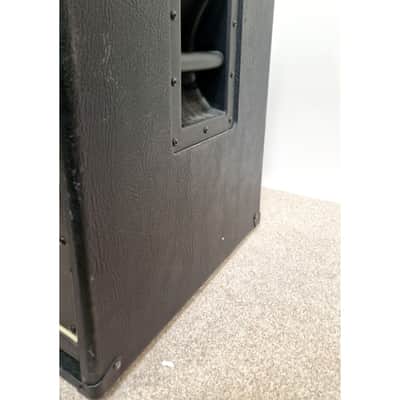 Ashdown RM 210T - Bass Amplifiers - Good image 5