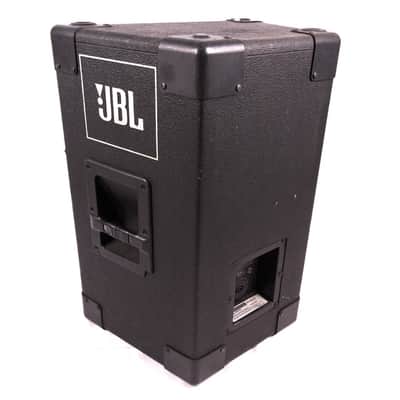 JBL MR925 Made in USA 2 Speakers REDUCED!!! image 11