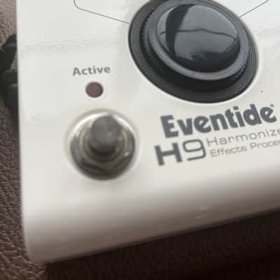 Eventide H9 2025 image 2