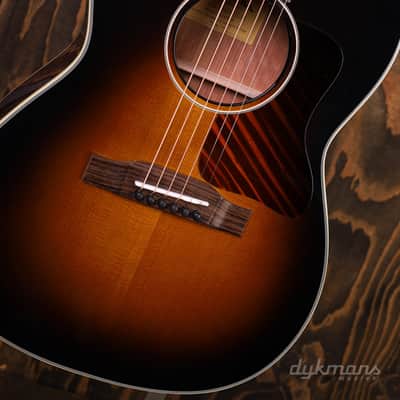 Eastman E6-LGSS-TC-SB image 2