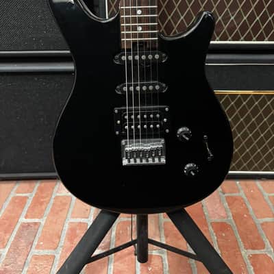 *90s USA* Peavy Firenza image 1