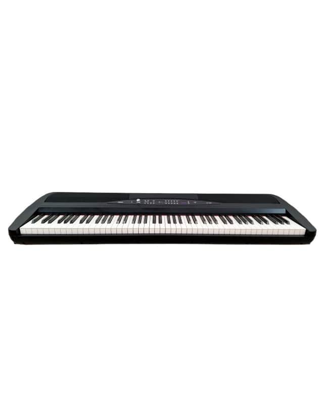 Korg SP-280 - Musical Keyboards - Excellent image 1