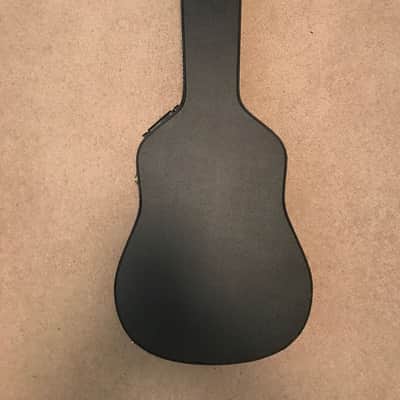 Seagull Artist Series Portrait CW Cutaway Acoustic Guitar image 14