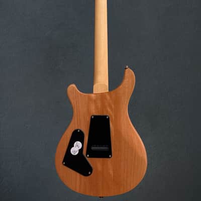 Paul Reed Smith SE Custom 24 '22 image 5