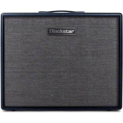 Blackstar HT Venue MKIII Speaker Cabinet (1x12") image 1