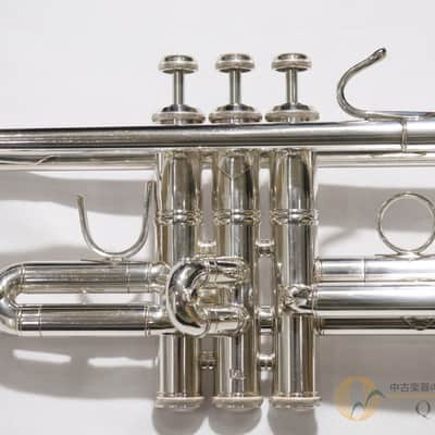 Bach 180ML37GBSP image 4