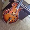 Ibanez Ibanez George Benson GB12 1993