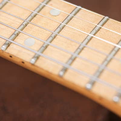 Ibanez 2451 NT 1976 | Natural image 14