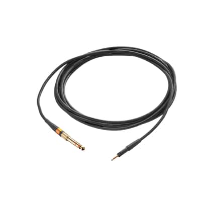 Neumann NDH 30 Black Edition image 7