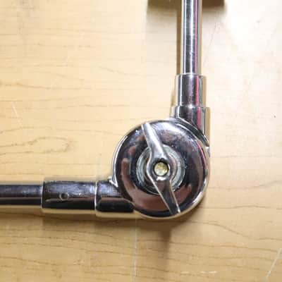 Gibraltar Cymbal Arm Mount #2 image 5