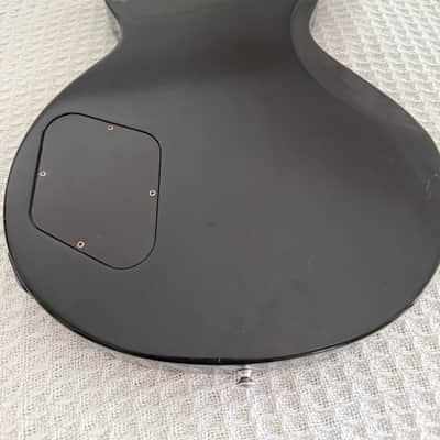 1998 Gibson Les Paul Special SL – All Original – 490R/498T – Nitro – OHSC image 6