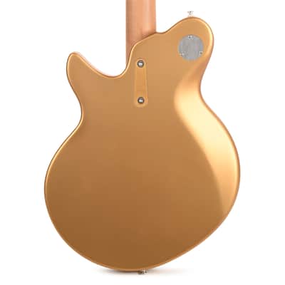 Eastman FullerTone Offset '62 Gold image 3